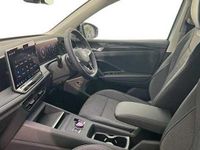 Używany VW Tiguan 150 KM (110 kW) 2026 SUV