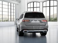 New Mercedes GLS450 AMG Line Premium Plus 367 HP (269 kW) 2025 SUV