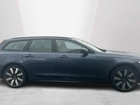 Used Volvo V90 Plus 345 HP (253 kW) 2026 Estate