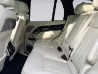 Used Land Rover Range Rover Autobiography 349 HP (256 kW) 2026 SUV
