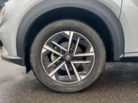 Used Nissan Juke N-Connecta 114 HP (83 kW) 2025 Silver SUV