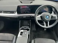 Used BMW iX1 M Sport 279 kW (380 HP) 2023 SUV