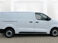 used Peugeot Expert 1400 2.0 BlueHDi 145 Professional Premium Van