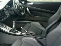 Used Lotus Evora 2010 Coupe