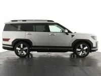 New Hyundai Santa Fe Premium 2025 SUV