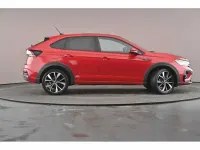 Used VW Taigo 150 HP (110 kW) 2022 SUV