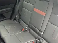Used Mini John Cooper Works Countryman 300 HP (220 kW) 2024 Red SUV