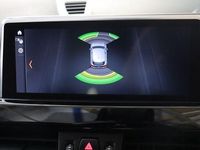 Used BMW X2 Sport Line 2021 Silver SUV