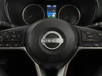 Used Nissan Juke Visia 114 HP (83 kW) 2023 Grey SUV