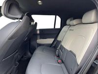 Used Kia EV3 GT-Line S 147 kW (201 HP) 2025 Black SUV