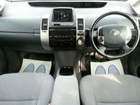 used Toyota Prius 1.5