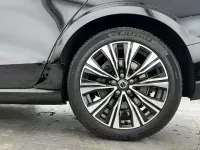 Used Volvo V60 Core 163 HP (119 kW) 2023 Estate