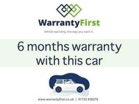 used Land Rover Discovery Sport 2.0 SD4 240 HSE Luxury 5dr Auto