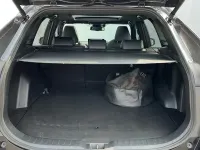 Used Toyota RAV4 Hybrid Sport 306 HP (225 kW) 2025 Grey SUV