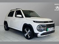 Used Hyundai Inster 83 kW (113 HP) 2025 Other Hatchback