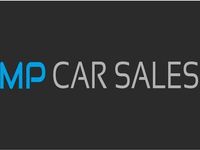 Used Nissan Juke Tekna 2015 Grey SUV