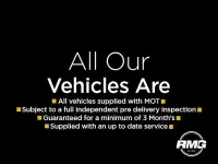 Used Ford Focus Titanium 155 HP (114 kW) 2020 Silver Hatchback
