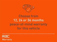 Used Porsche Macan GTS 2018 Black SUV