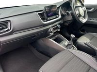 Used Kia Stonic GT-Line S 120 HP (88 kW) 2024 SUV