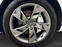 Used Genesis GV70 Sport 359 kW (489 HP) 2024 SUV