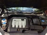 Used VW Jetta 2006 Sedan