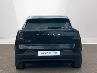 Used Volvo EX30 Performance 310 kW (422 HP) 2026 SUV