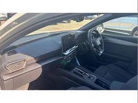 New Cupra Leon 147 HP (108 kW) 2025 Other Estate