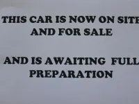 Used Fiat 500 Rock 2021 Black Hatchback
