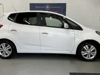 Usado Hyundai ix20 Style 90 CV (66 kW) 2015 Utilitario