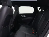 Used Land Rover Range Rover Velar SE Dynamic 201 HP (147 kW) 2023 White SUV