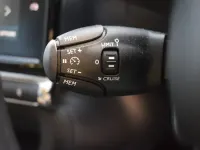 Usado Citroën C3 PureTech 83 HP (61 kW) 2024 Branco Citadino