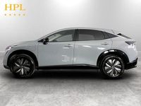 Used Nissan Ariya Evolve 22 kW (30 HP) 2022 Grey SUV