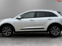 Used Kia Niro 141 HP (103 kW) 2022 SUV