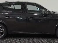 Used BMW X2 M Sport 168 HP (123 kW) 2025 Black SUV