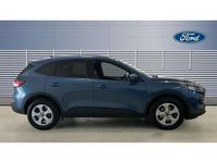 Used Ford Kuga Zetec 150 HP (110 kW) 2023 Other SUV