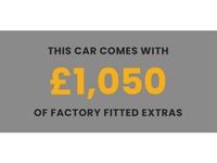 Used Ford Puma Titanium 123 HP (90 kW) 2021 Black SUV