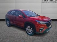 Używany Suzuki SX4 S-Cross 2023 SUV