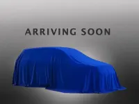 Used Nissan Juke Acenta 117 HP (86 kW) 2020 Blue SUV