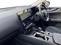 New Lexus NX350h 197 HP (144 kW) 2026 Unknown SUV