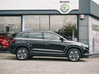 used Skoda Karoq Diesel Estate 2.0 TDI SE Drive 5dr