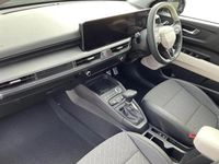 New Kia Stonic GT-Line S 115 HP (84 kW) 2026 Black SUV