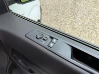 Used Citroën Dispatch 2023 White MPV