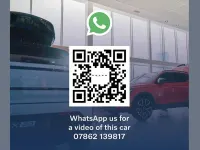 Used Volvo XC60 Plus 247 HP (181 kW) 2022 Black SUV