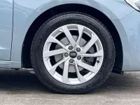 Used Audi A1 Sport 108 HP (79 kW) 2024 Grey SUV