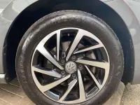 Used VW Golf VII Match 2020 MPV