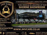 Used Abarth 595 70th Anniversary 165 HP (121 kW) 2020 Black/blue Hatchback