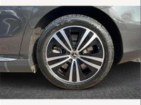 Used Mercedes EQE350 Sport Edition 214 kW (292 HP) 2025 Grey Sedan