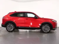 Used Honda e:Ny1 Elegance 150 kW (204 HP) 2024 SUV