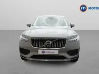 Used Volvo XC90 Core 250 HP (183 kW) 2025 SUV