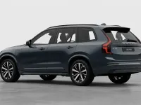 Novo Volvo XC90 Plus 407 HP (299 kW) 2026 SUV